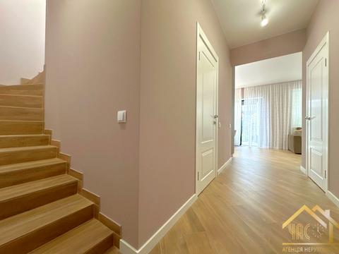 дом по адресу Мічуріна ул.