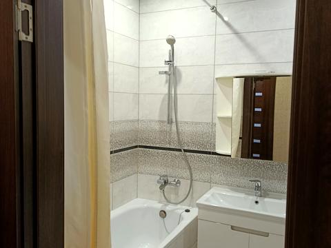 квартира за адресою Деміївська вул., 14
