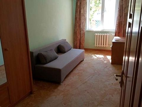 квартира за адресою Кондрашина вул., 18