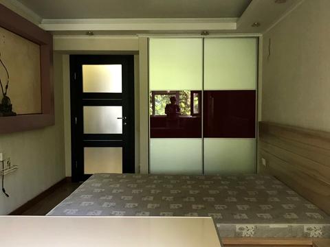 квартира за адресою Дніпро, Богдана Хмельницького просп. (Героїв Сталінграда), 32-А