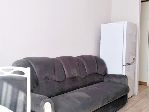 квартира за адресою Красносільського вул., 43