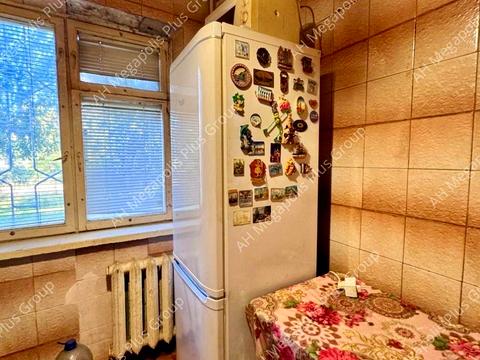 квартира за адресою Байрона просп., 148-В
