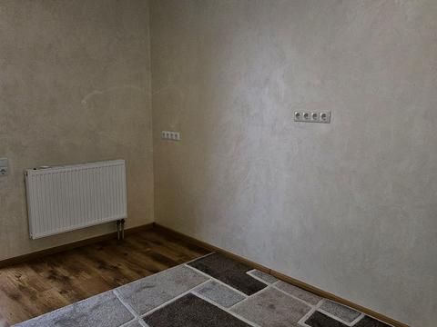 квартира по адресу Княгини Ольги ул., 98б
