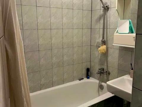 квартира по адресу Олеся Гончара ул., 55