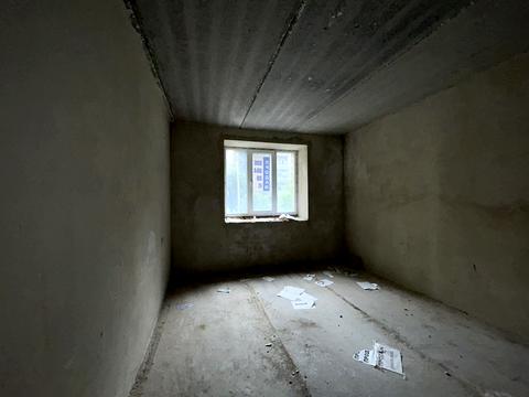 квартира по адресу Гетмана Мазепы ул., 35б