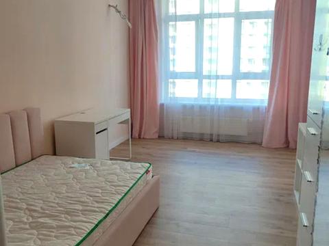 квартира за адресою Тираспольська вул., 54