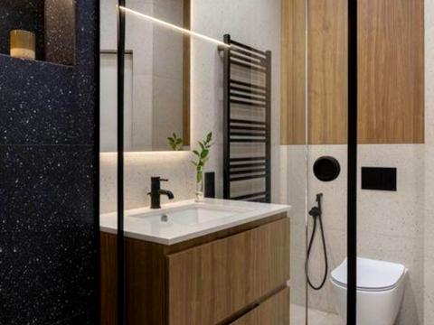 квартира за адресою Михайла Максимовича вул. (Онуфрія Трутенка), 28-Д