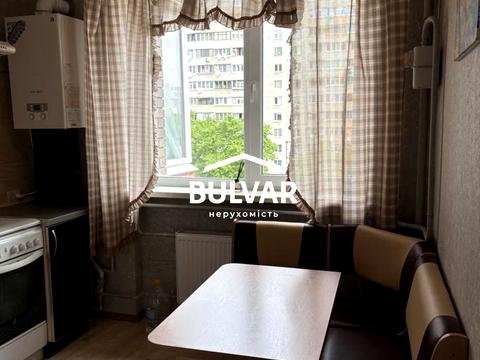 квартира по адресу Мирная ул., 19