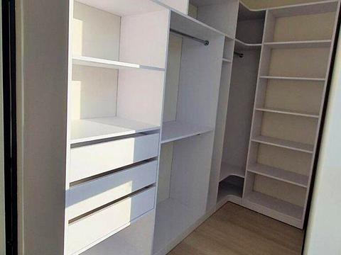 квартира по адресу Лысогорский пер., 20