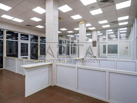 коммерческая по адресу Дубовий Гай, 49