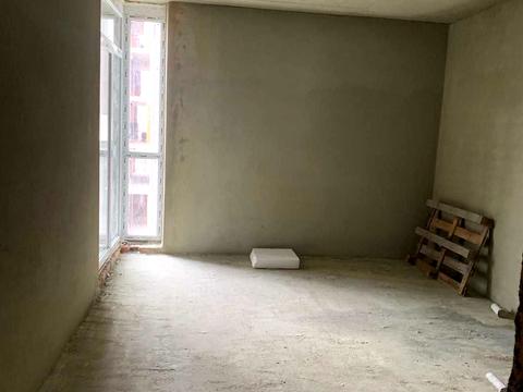 квартира за адресою Лісна вул., 51а