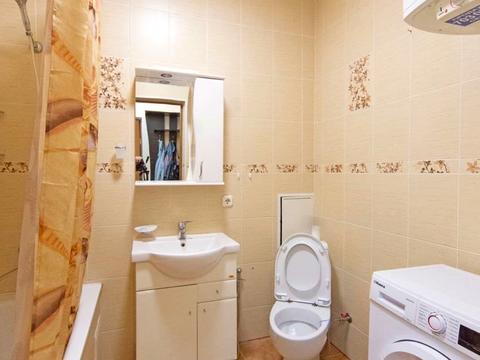 квартира за адресою Дідріхсона вул., 27
