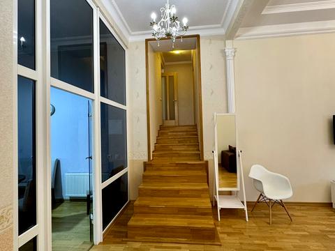 квартира за адресою Соборна вул. (Радянська), 40