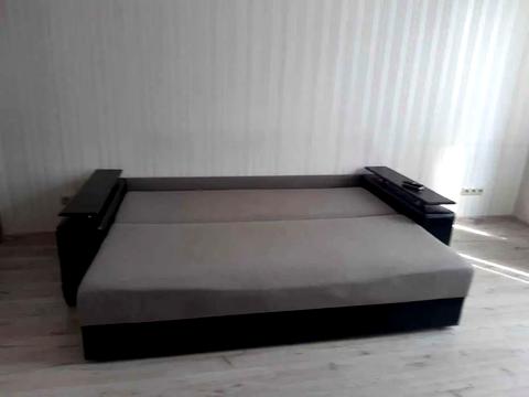 квартира по адресу Практичная ул., 1