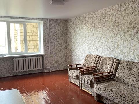 квартира по адресу Черновцы, Парковый проезд, 10
