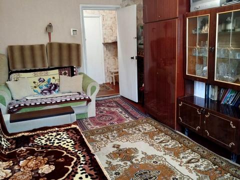 квартира по адресу Семена Палия ул. (Дніпропетровська), 58