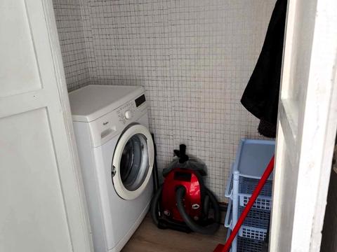 квартира по адресу Юрія Вороного ул., 40