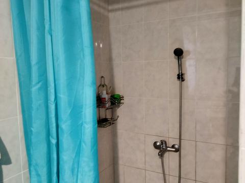 будинок за адресою Миру вул.