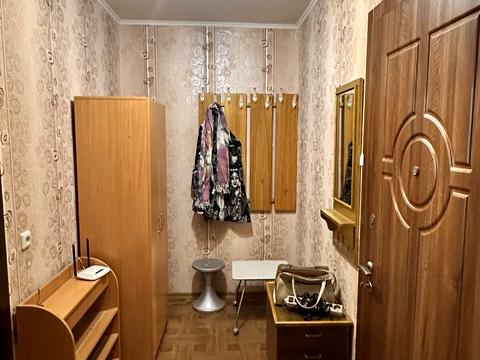 квартира за адресою Сергія Данченка вул., 5