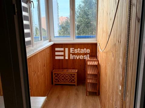 квартира за адресою Яни Червоної вул., 9а