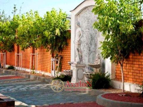 квартира за адресою Софиевская, 15