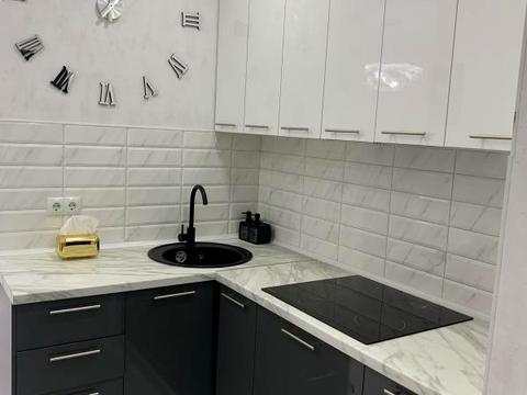 квартира за адресою с. Лиманка, Перлинна вул., 8