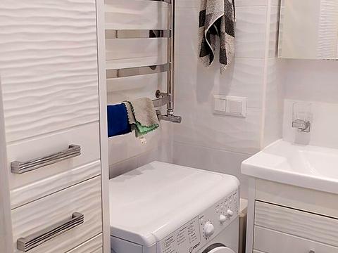 квартира за адресою Мілютенка вул., 40/16