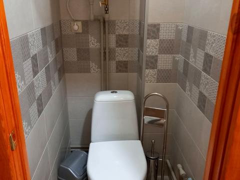квартира по адресу Богдана Хмельницкого бульв., 17