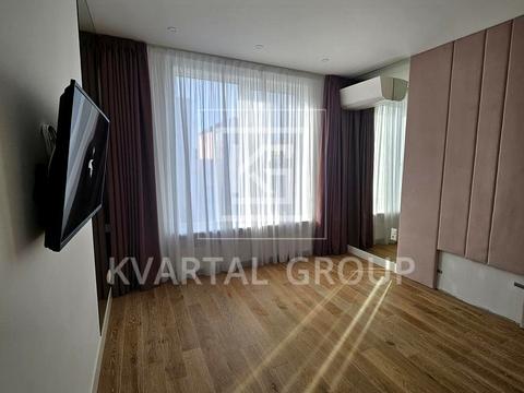 будинок за адресою Соснова, 5а