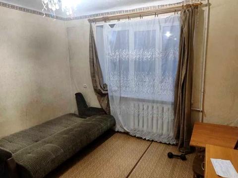 квартира по адресу Зерновой пер., 6/1