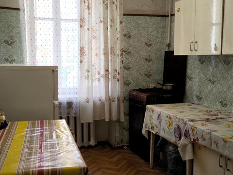квартира по адресу Маяковского пер., 9