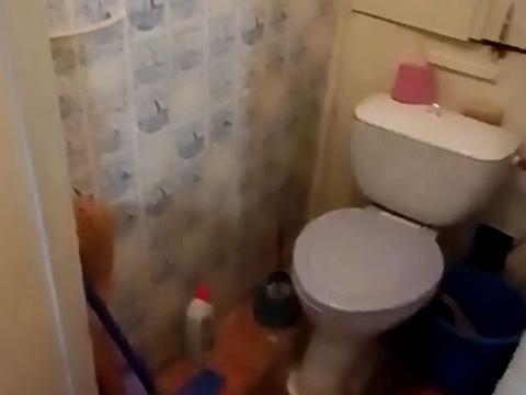 квартира за адресою Лісовий просп., 4-А