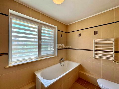 дом по адресу Новая ул.