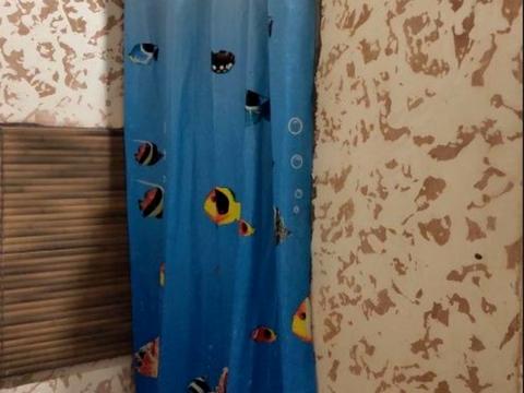 будинок за адресою Дніпро, Степана Бандери вул. (Шмідта)