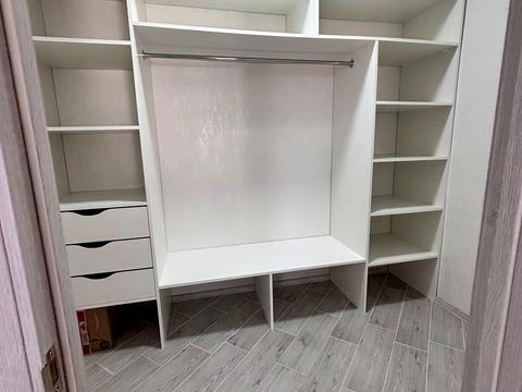 квартира по адресу Ясна ул., 12