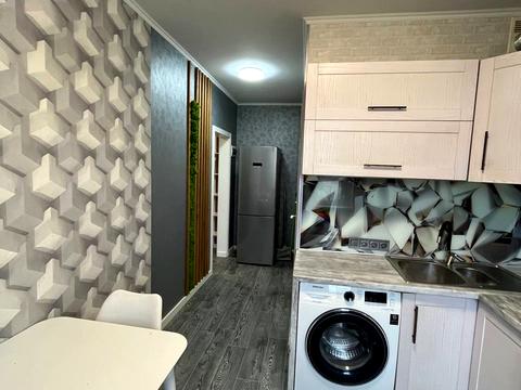 квартира по адресу Киев, Александра Кошица ул., 7
