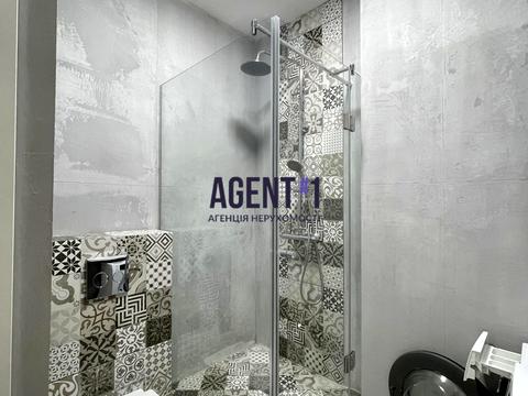 квартира за адресою Садова вул., 51-Б