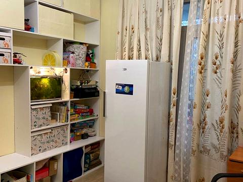 квартира за адресою Юліана Матвійчука вул. (), 21