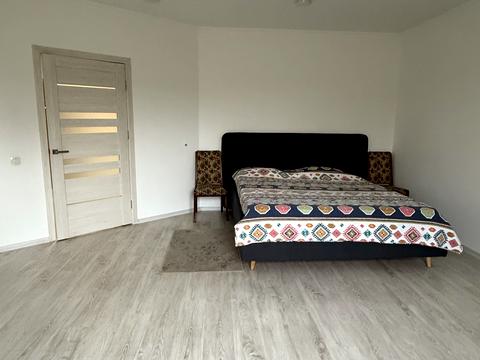 квартира за адресою Чорновола вул., 128А