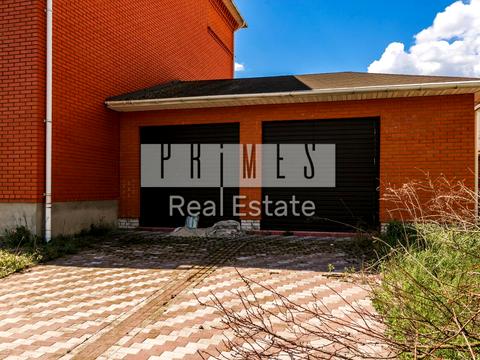 дом по адресу Школьная ул., 8