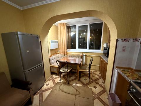 квартира за адресою Північна вул. (Північна), 2-Г