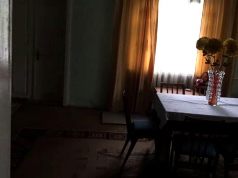 дом по адресу Нова