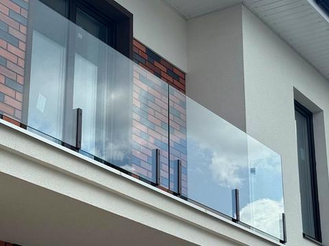 будинок за адресою Вовчинецька вул.