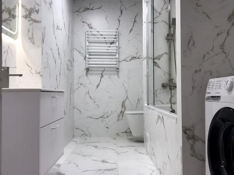 квартира за адресою Київська, 9д