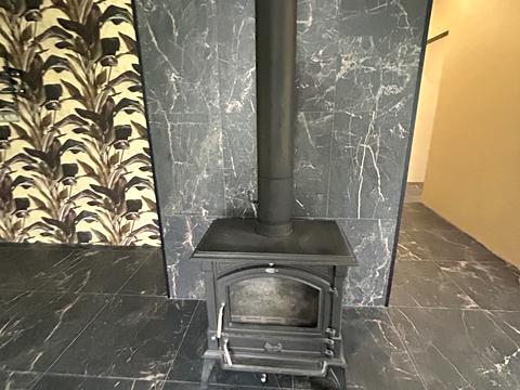 будинок за адресою Балабуєво, 10