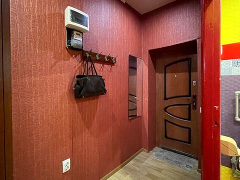 квартира по адресу Генерала Момота ул. (III Інтернаціоналу), 7
