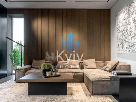 будинок за адресою Лютнева вул., 58