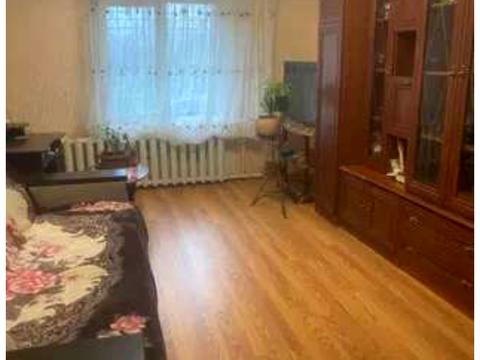 квартира по адресу Радунская ул., 11