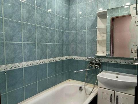 квартира за адресою Валентинівська вул. (Блюхера), 27
