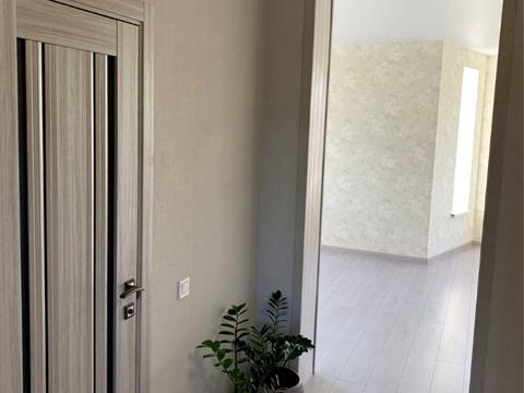будинок за адресою смт. Макарів, Богдана Хмельницького вул.
